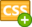 CSS