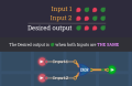 Thumbnail for version as of 16:42, 28 October 2023