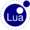 Lua